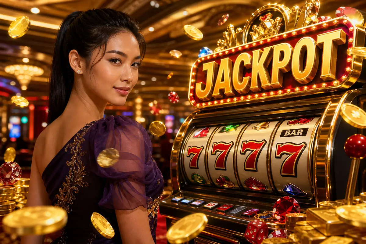 88fi Cricket Sports Betting