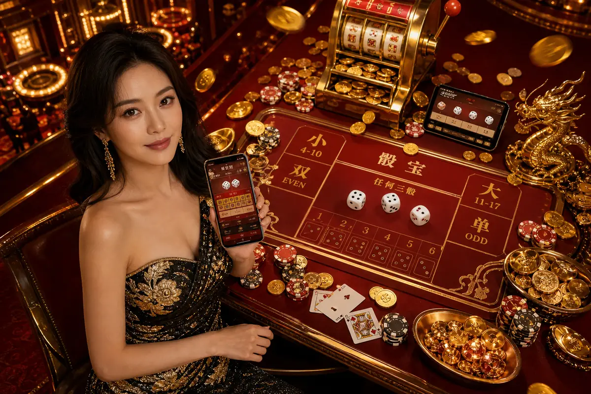 88fi Bankroll Management Guide