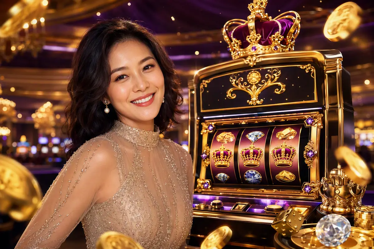 88fi Welcome Bonus Offer