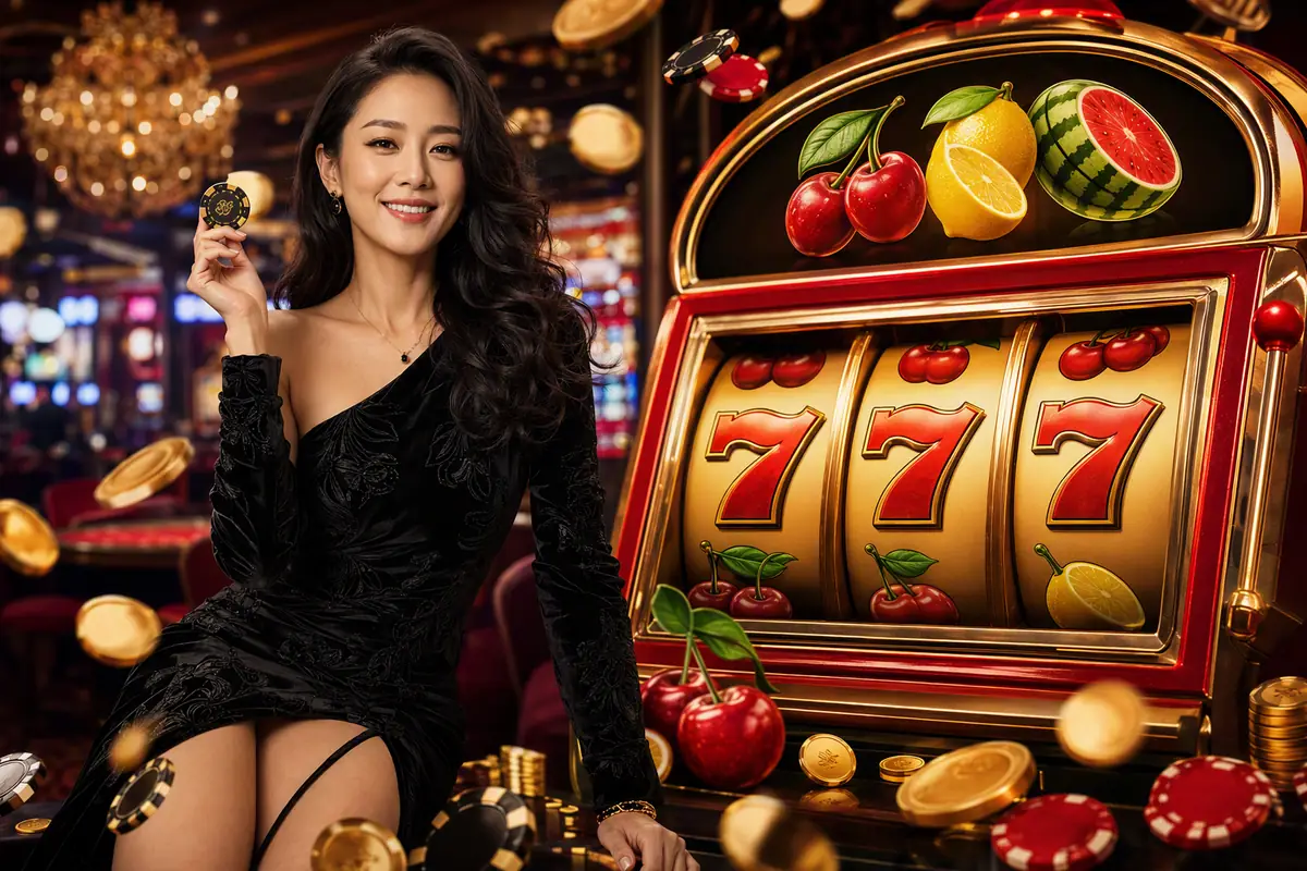 88fi BPL IPL T20 Tournament Betting